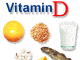 vitamin d et maladie de parkinson