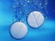 L'aspirine est de plus en plus utilisée en médecine notamment pour ses facultés anticancereuses